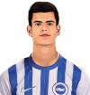 Chema Andrés