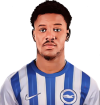 Ibrahim Osman
