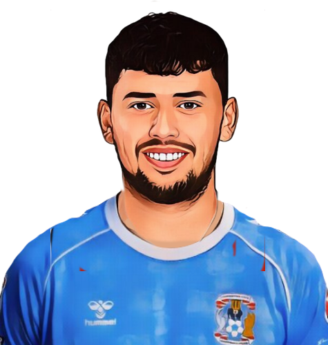 Gustavo Hamer