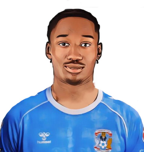 Sidiki Chérif