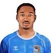 Sidiki Chérif