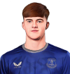 Braiden Graham