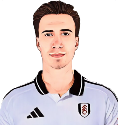 David Affengruber