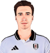 David Affengruber