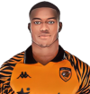 Nobel Mendy