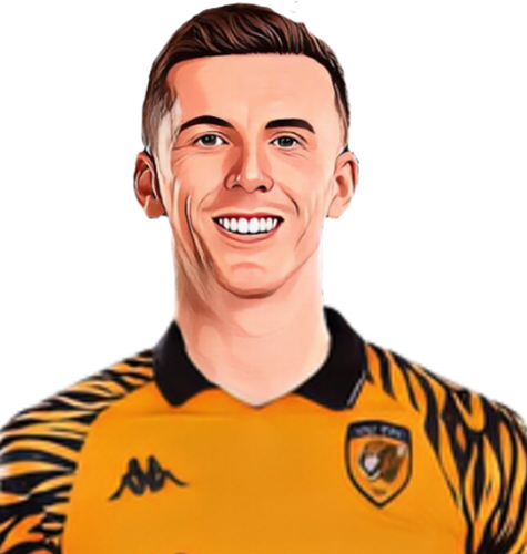 Matt Targett