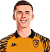 Matt Targett