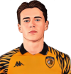 Elliot Stroud