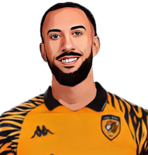 Sorba Thomas