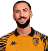 Sorba Thomas