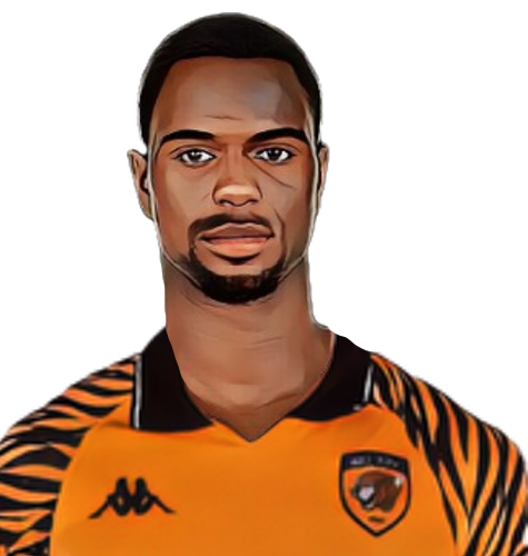 Ilyas Ansah