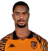 Ilyas Ansah