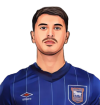 Exequiel Palacios