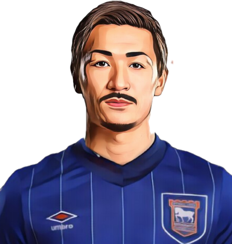 Daizen Maeda