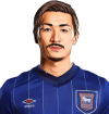 Daizen Maeda