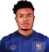 Abdul Fatawu