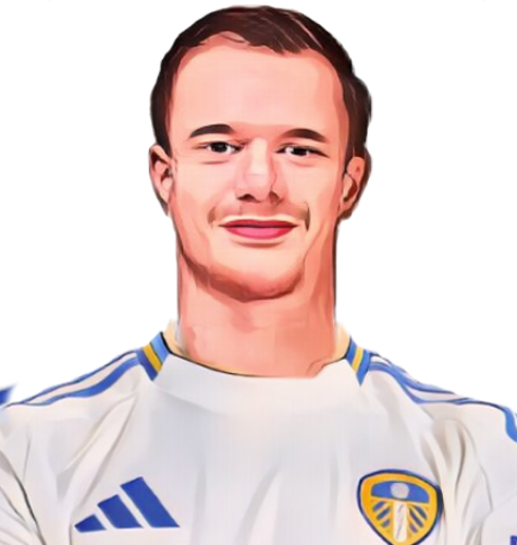 Melvin Bard