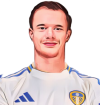 Melvin Bard