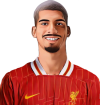 Ronald Araujo