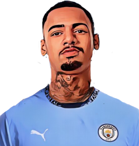 Allan