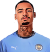 Allan
