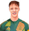 Lukas Hornicek