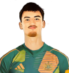 Ewen Jaouen