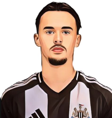 Amar Dedic