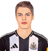 Sean Steur