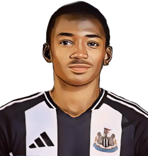 Bazoumana Touré