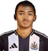 Bazoumana Touré