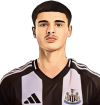 Matias Fernandez-Pardo