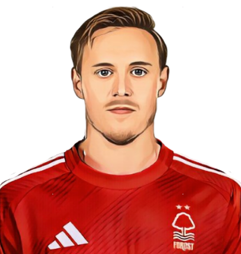 Xaver Schlager