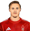 Xaver Schlager
