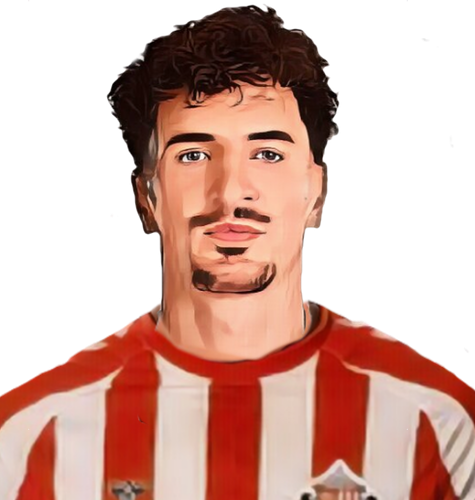 Thomas Meunier