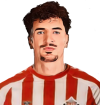 Thomas Meunier