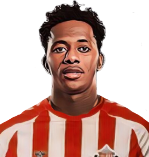 Jules Ahoka