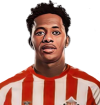 Jules Ahoka